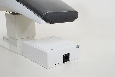 dental junction box|operatory room.